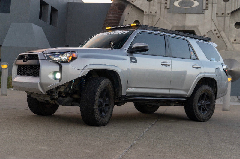 Load image into Gallery viewer, Come And Take It Vehicle Magnet (Small)
