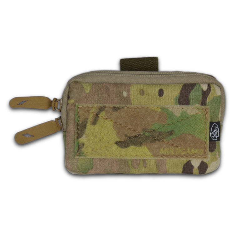 Load image into Gallery viewer, Admin Pouch
