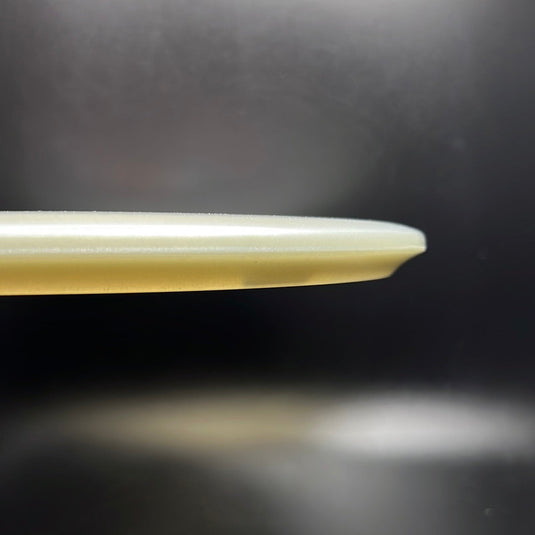 Z Glo Metallic Buzzz - Corey Ellis Signature Edition