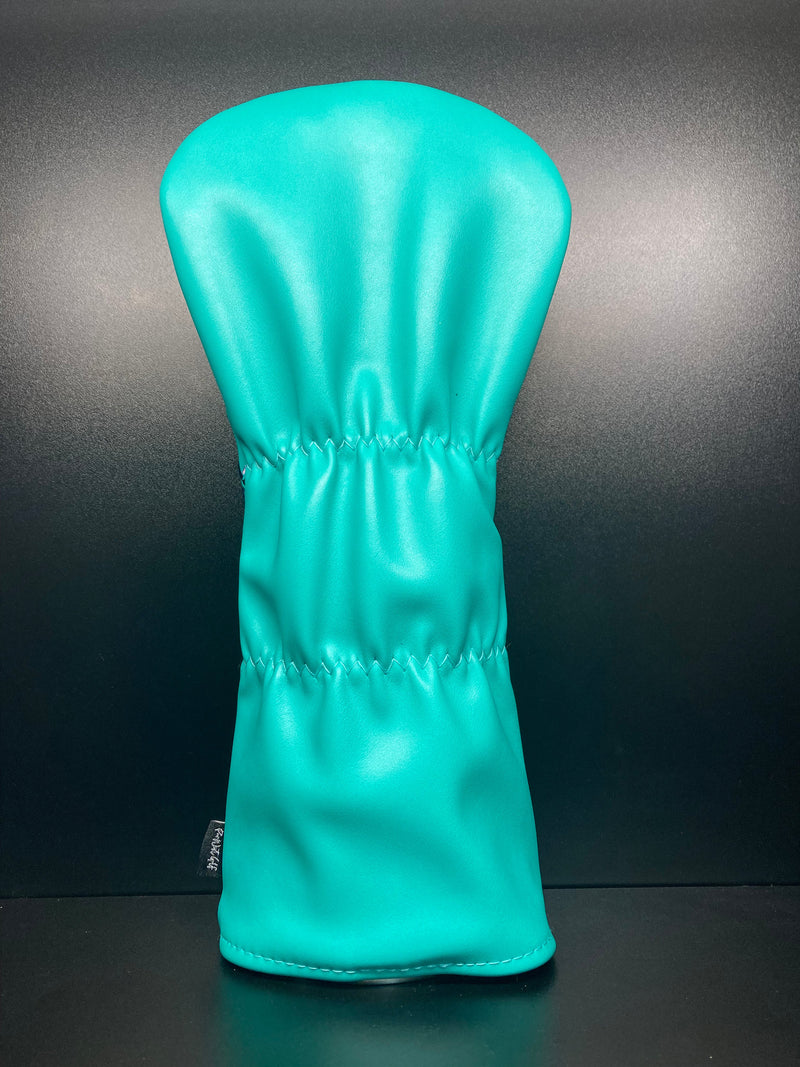 Load image into Gallery viewer, PDX Carpet Headcover
