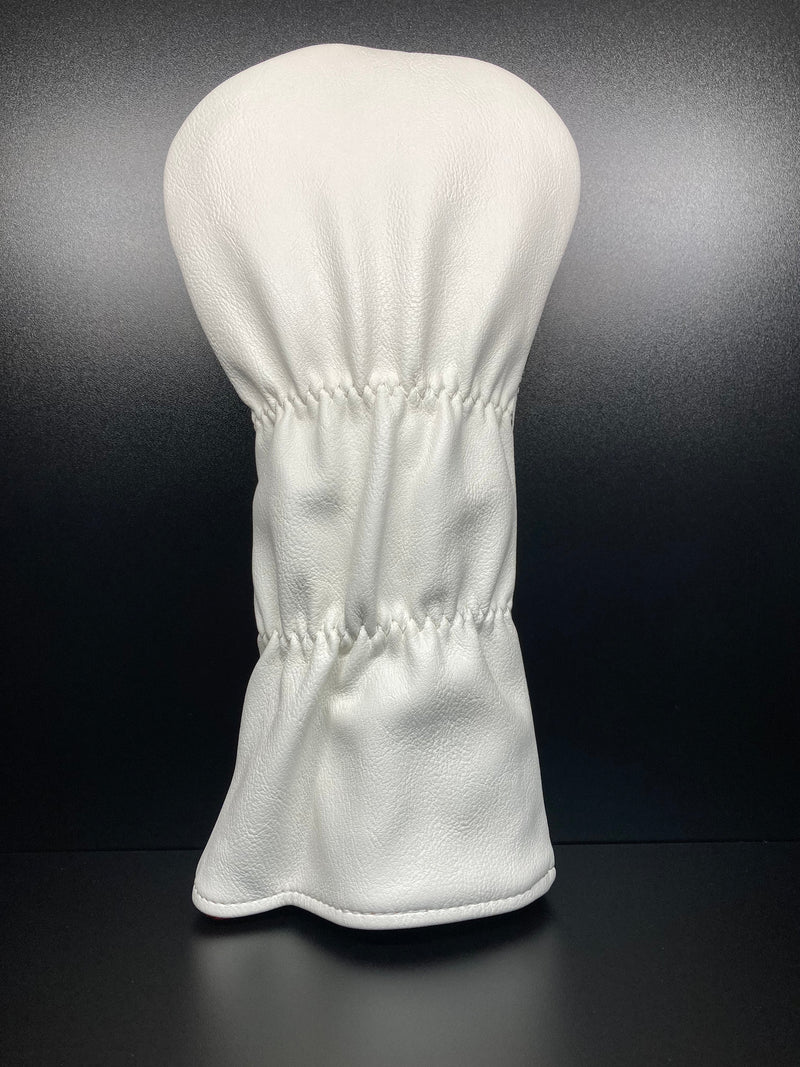 Load image into Gallery viewer, King of Diamonds Headcover
