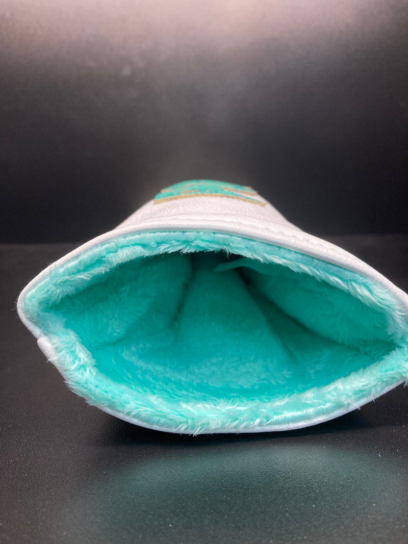 Load image into Gallery viewer, PDX Carpet Letters Headcover
