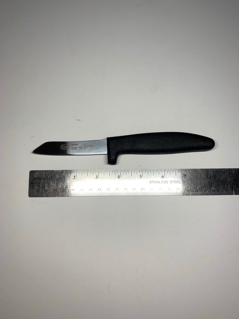 Load image into Gallery viewer, Mora/Frosts Paring knife #4085
