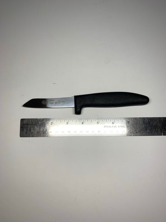 Mora/Frosts Paring knife