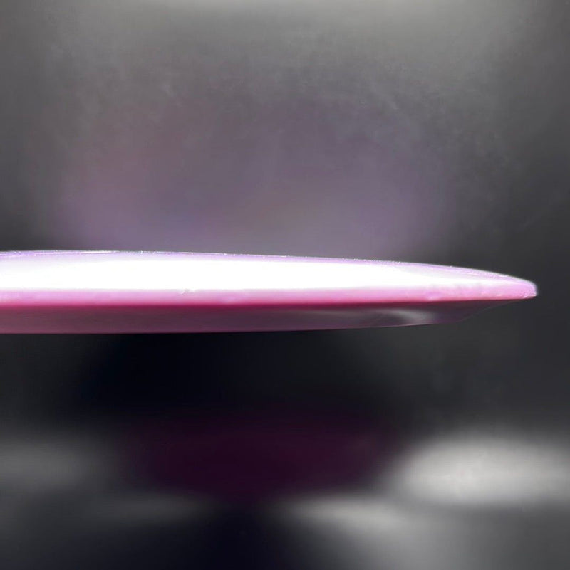 Load image into Gallery viewer, Aura Omen - Limited Edition TSA Stamp
