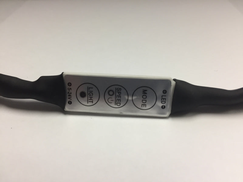 Load image into Gallery viewer, Strobe Module For DT / ATP Harness
