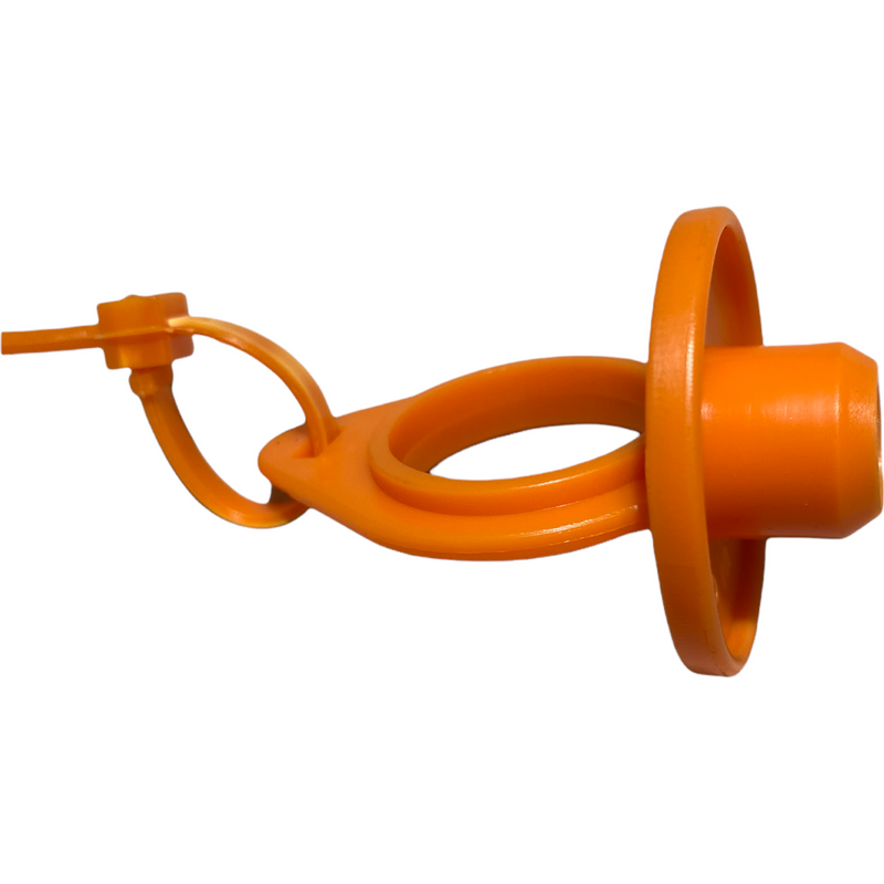 Load image into Gallery viewer, Gladhand Pacifier 2 Pack | 441721
