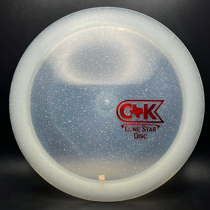 Load image into Gallery viewer, Founders Warbird - Chandler Kramer Tour Series
