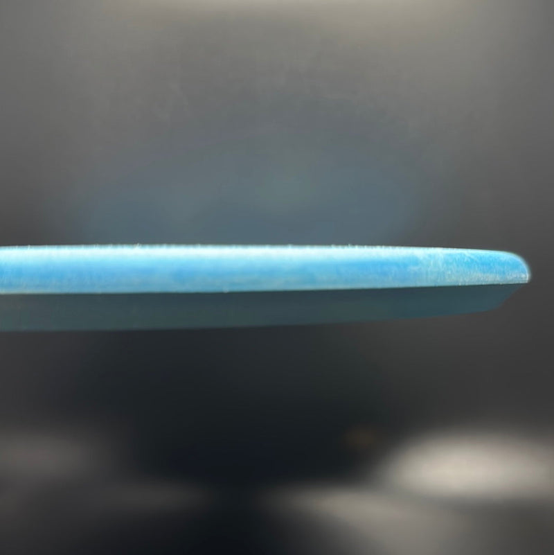Load image into Gallery viewer, Delta 1 Harpoon
