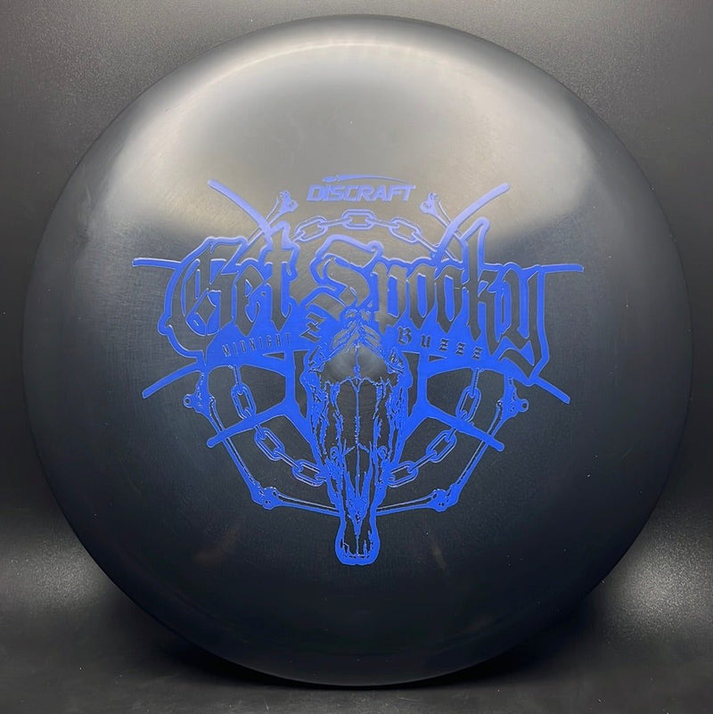 Load image into Gallery viewer, Midnight Z Buzzz - 2022 Get Spooky Edition
