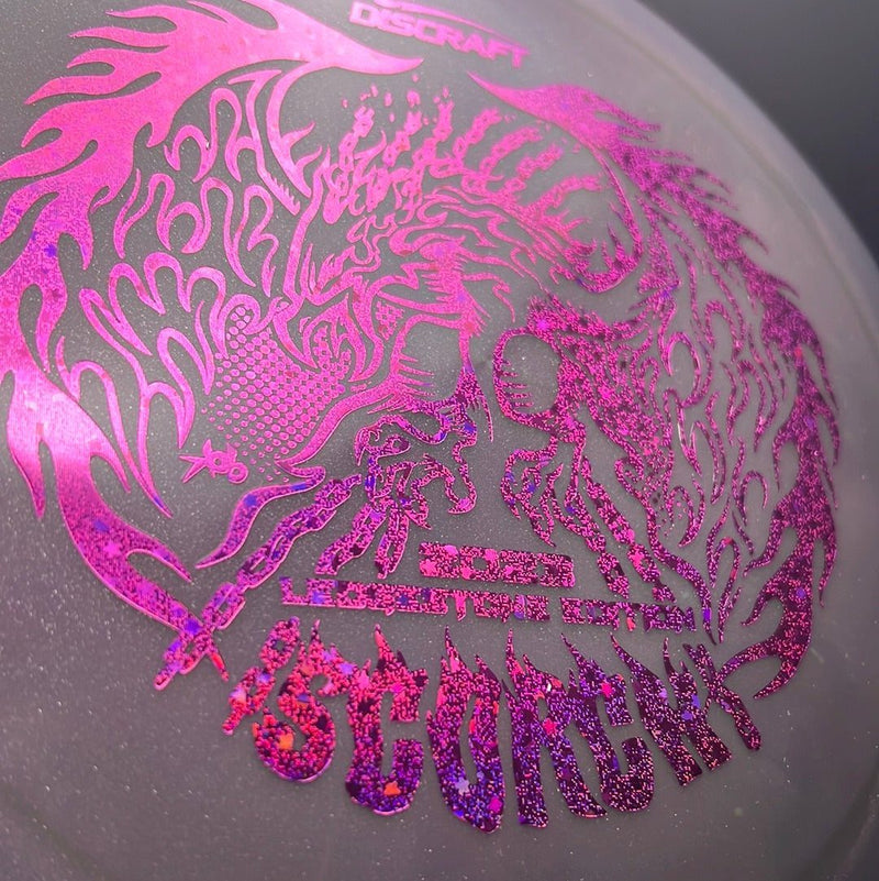 Load image into Gallery viewer, Z Metallic Scorch - 2023 Ledgestone Limited Edition
