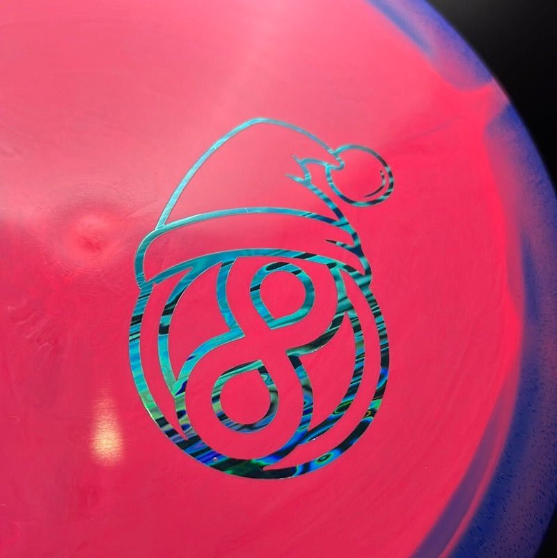 Load image into Gallery viewer, Halo S-Blend Czar - First Run Limited Mini Hat
