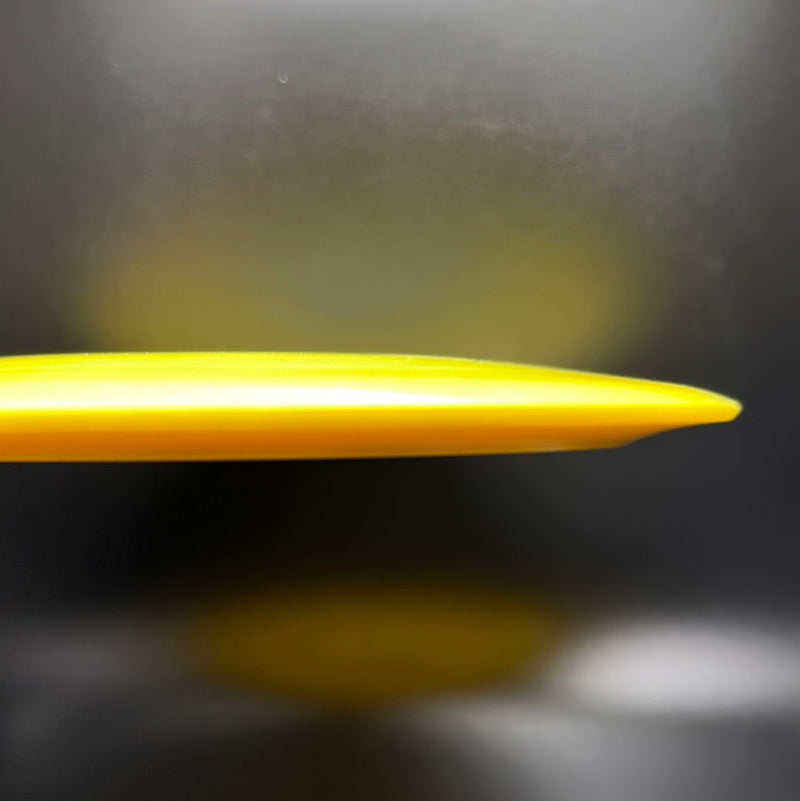 Load image into Gallery viewer, Bravo Warbird - 2023 Run
