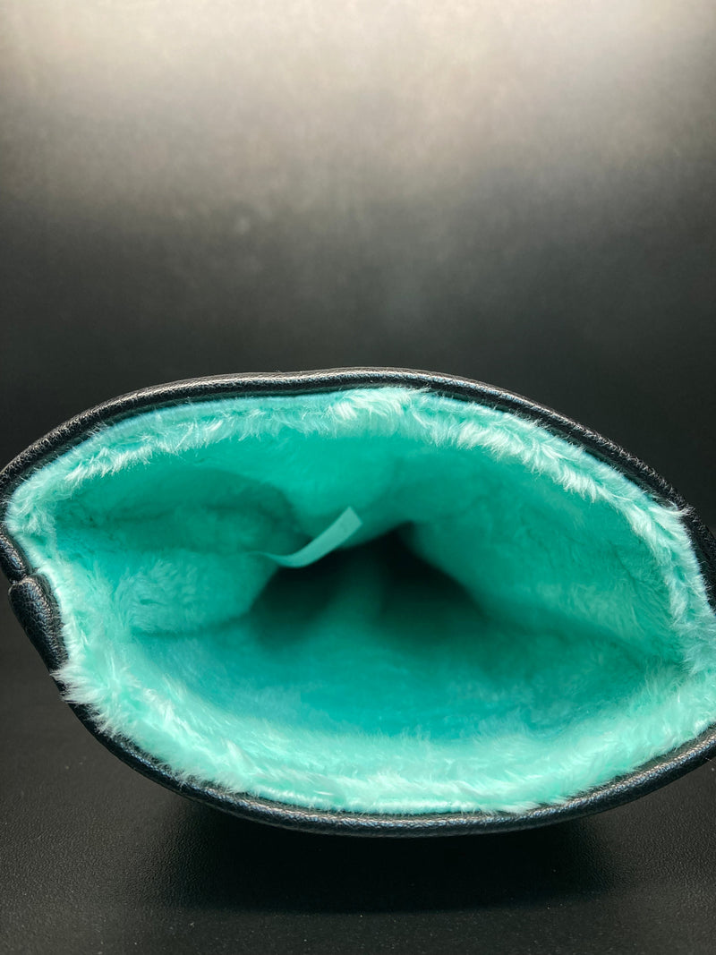 Load image into Gallery viewer, PDX Carpet Letters Headcover
