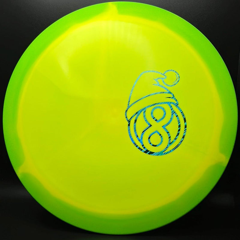 Load image into Gallery viewer, Halo S-Blend Czar - First Run Limited Mini Hat
