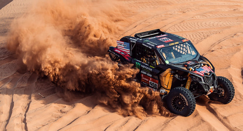 Load image into Gallery viewer, Method Racing 401 Beadlock UTV Wheel
