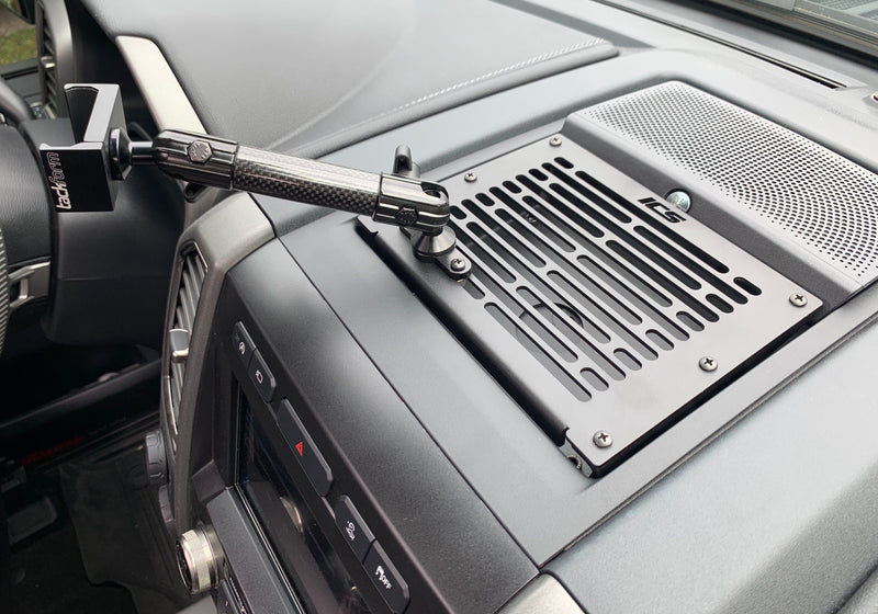 Load image into Gallery viewer, 2015-2020 Raptor/2017-2020 F-Series Dash Mount
