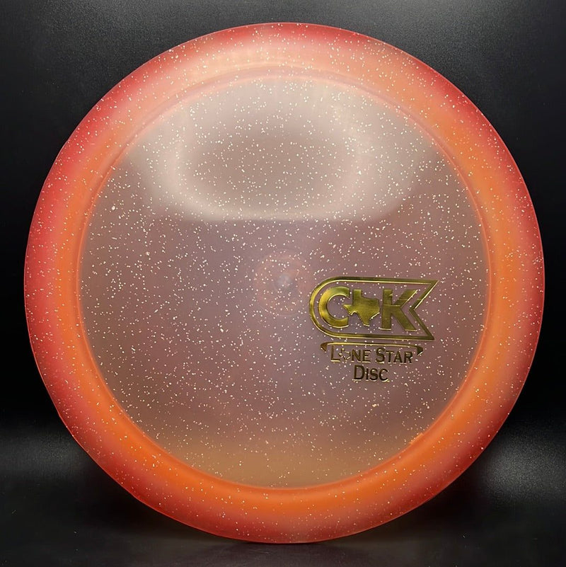 Load image into Gallery viewer, Founders Warbird - Chandler Kramer Tour Series
