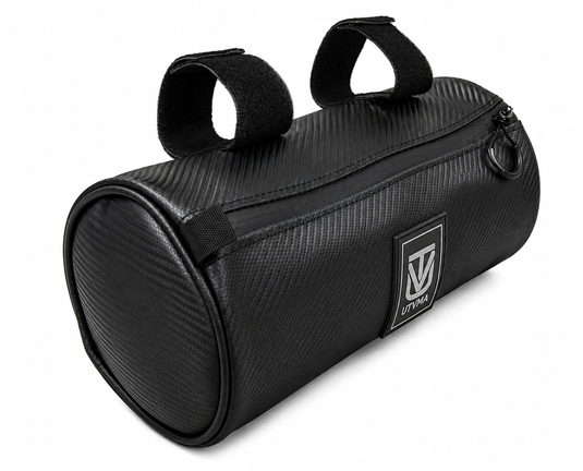 RZR 4 1000/900 Bag Set (2014-2023)