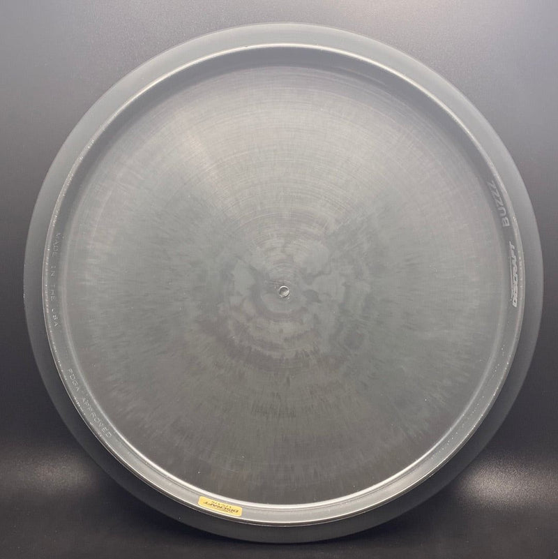 Load image into Gallery viewer, Swirl ESP Buzzz - Marauder

