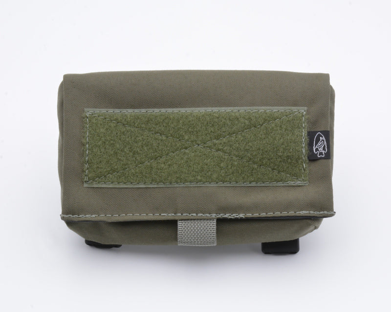 Load image into Gallery viewer, Personal Trauma Pouch v1.5
