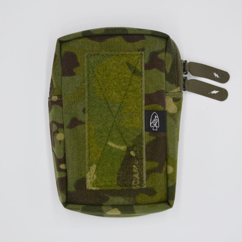Load image into Gallery viewer, Beer Can Pouch

