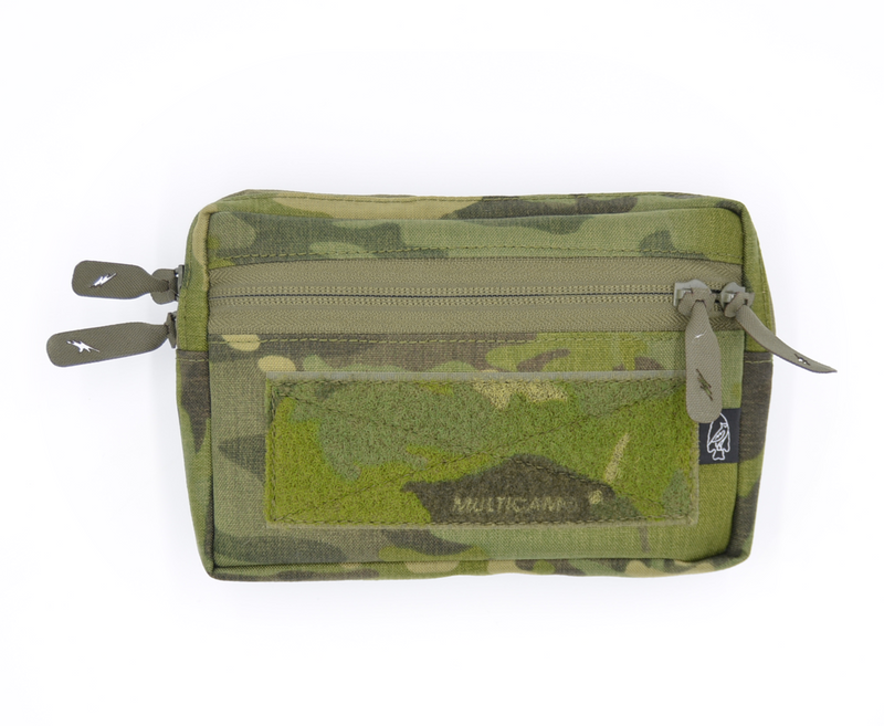 Load image into Gallery viewer, GP Slim Pouch
