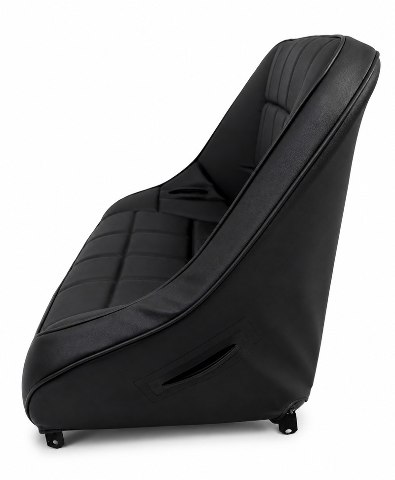 Load image into Gallery viewer, 36" Baja Bench Seat
