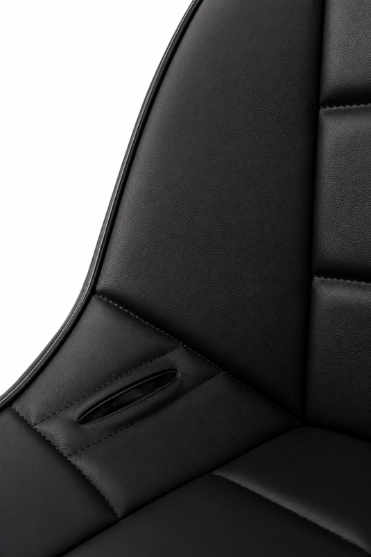 36" Baja Bench Seat