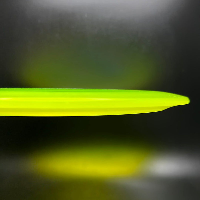 Load image into Gallery viewer, C-Blend Scepter - Limited Marauder Stamp
