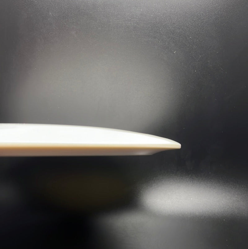 Load image into Gallery viewer, Tournament Plastic Giant - Blank Canvas Dyer's Delight
