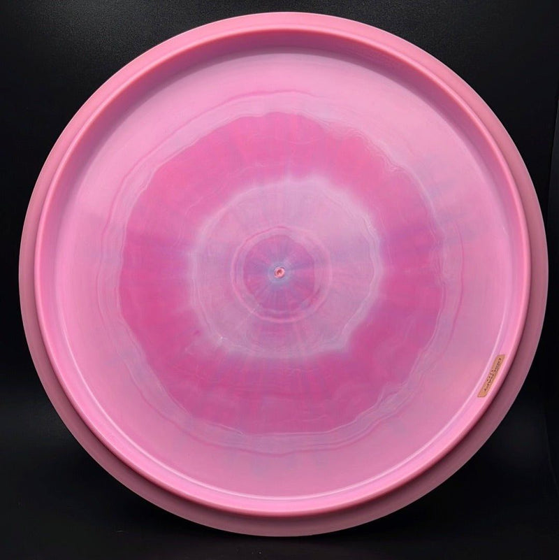Load image into Gallery viewer, ESP Swirl Wasp - Ledgestone 2023 Limited Edition

