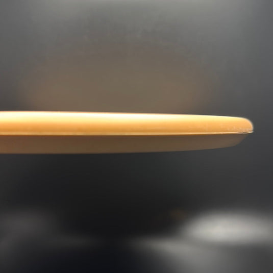 Delta 2 Harpoon