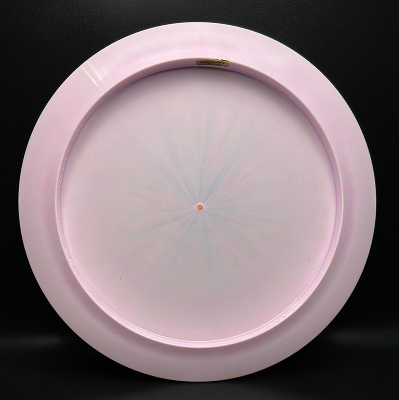 Load image into Gallery viewer, ESP Zeus - Paul McBeth
