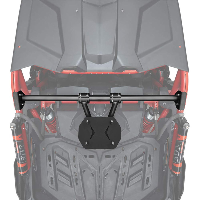 Load image into Gallery viewer, Spare Tire Mount for Can Am Maverick X3 / X3 Max
