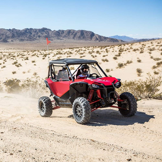Lower Door Panels for Talon 1000X 1000R 1000X-4 (2 Doors)