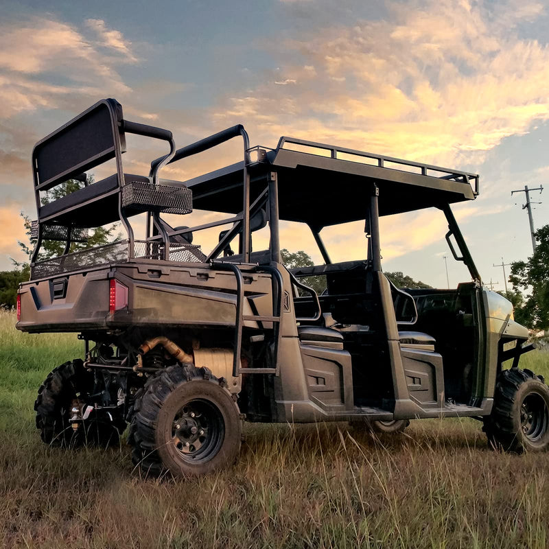 Load image into Gallery viewer, Tail Light for Polaris Ranger / General (1 PCS)

