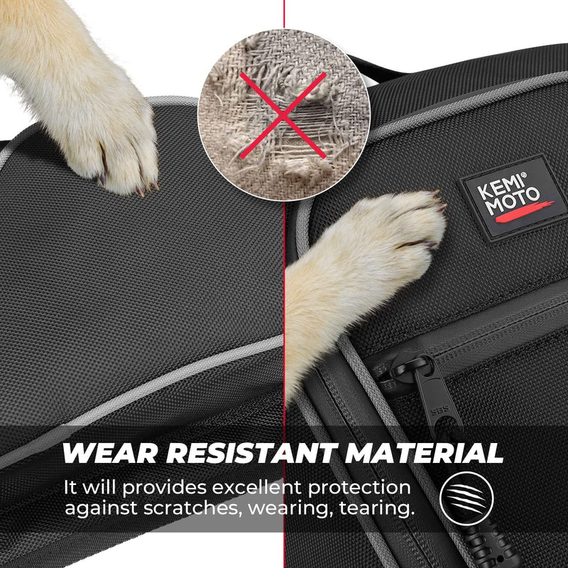 Load image into Gallery viewer, 1680D Door Bags &amp; Center Bag for Polaris RZR PRO XP 2020-2024

