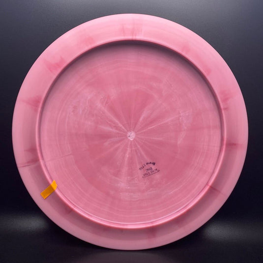 Bravo Bayonet Distance Driver