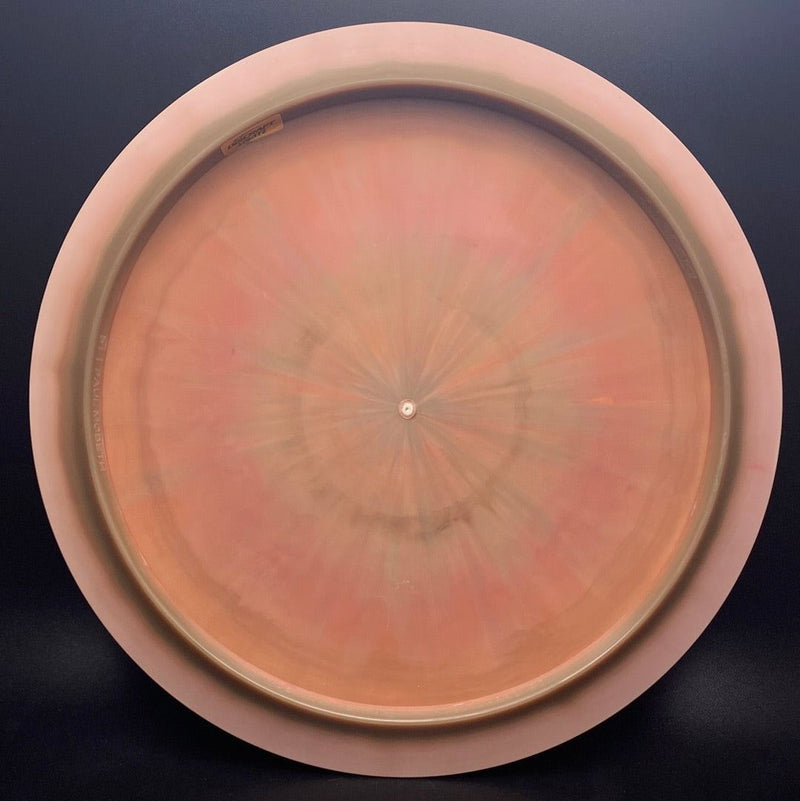 Load image into Gallery viewer, ESP Anax - Paul McBeth
