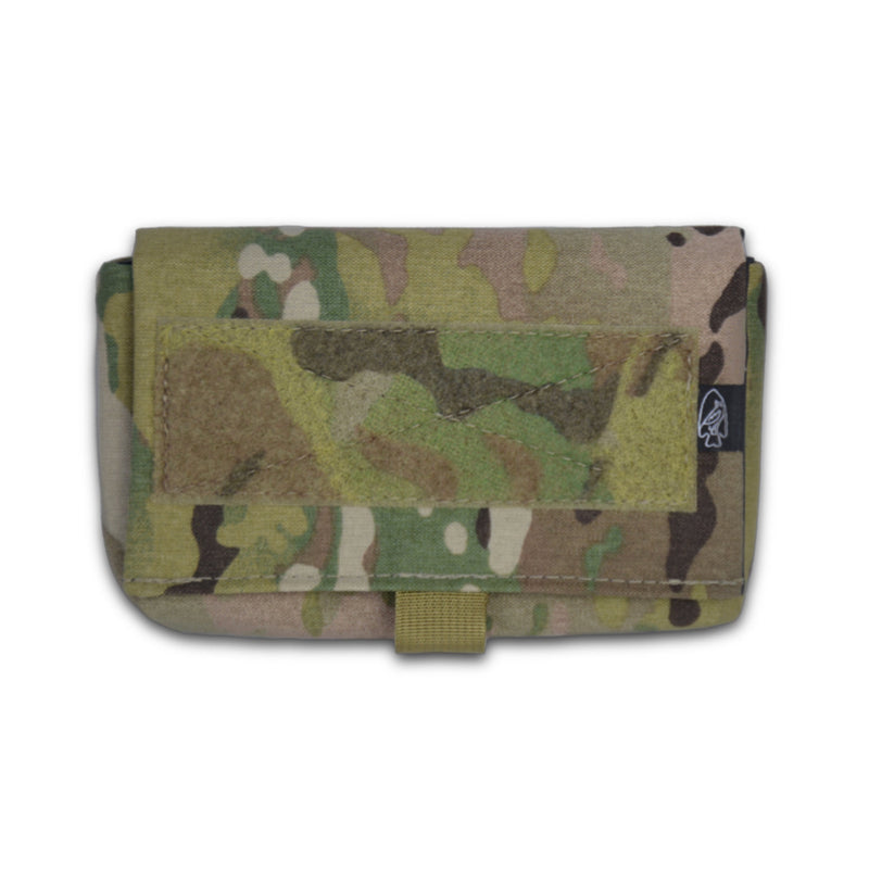 Load image into Gallery viewer, Personal Trauma Pouch v1.5
