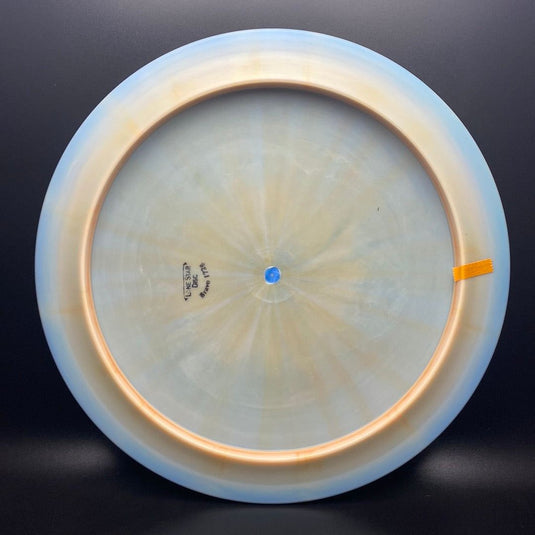 Bravo Bayonet Distance Driver