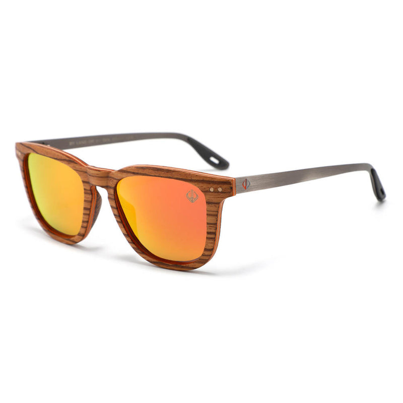Load image into Gallery viewer, Polarized Sunglasses
