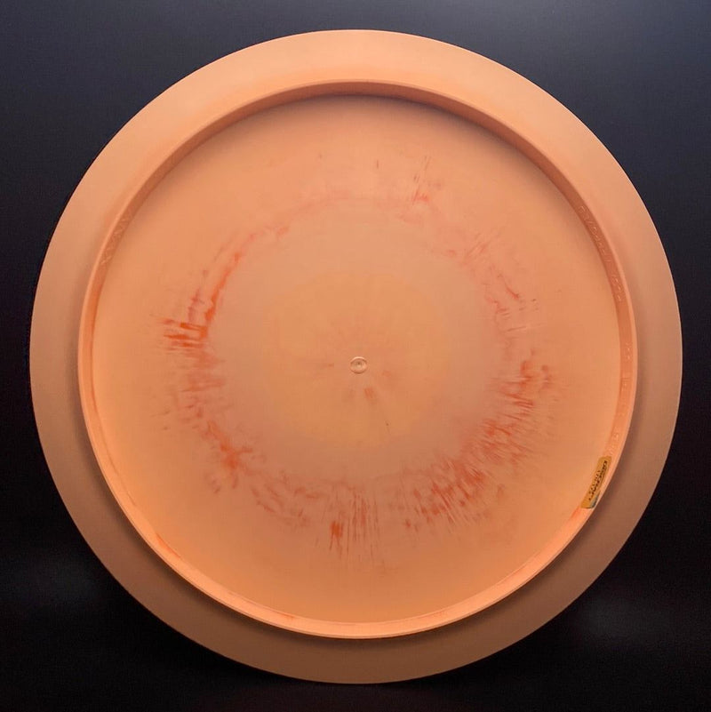 Load image into Gallery viewer, ESP Anax - Paul McBeth
