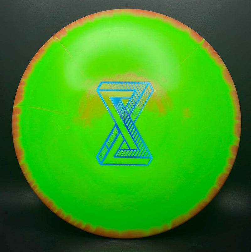 Load image into Gallery viewer, Halo S-Blend Exodus - X-Out
