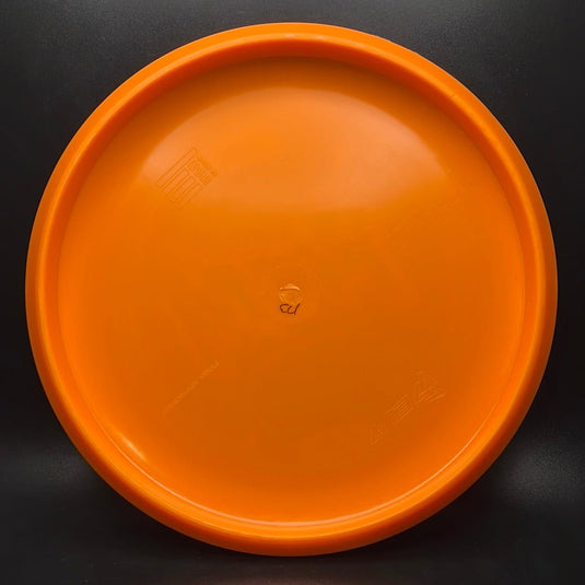 Forged Pace - James Proctor Signature Series