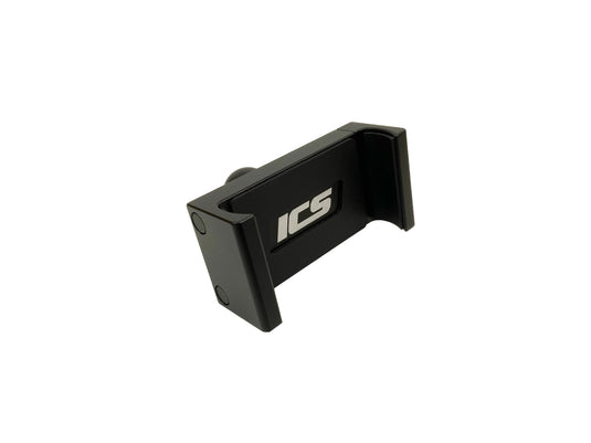 ICS Universal Phone Holder