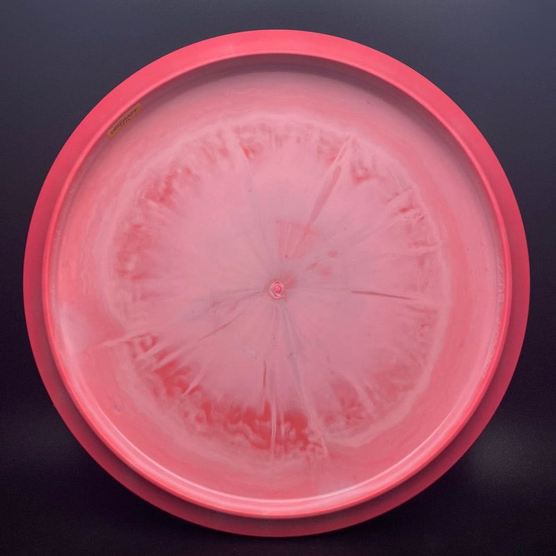 Load image into Gallery viewer, Swirl ESP Buzzz - Marauder
