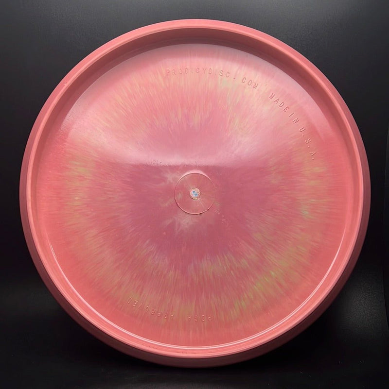 Load image into Gallery viewer, PA-2 (500) Spectrum Plastic - Manabu Kajiyama 2023 Signature Series
