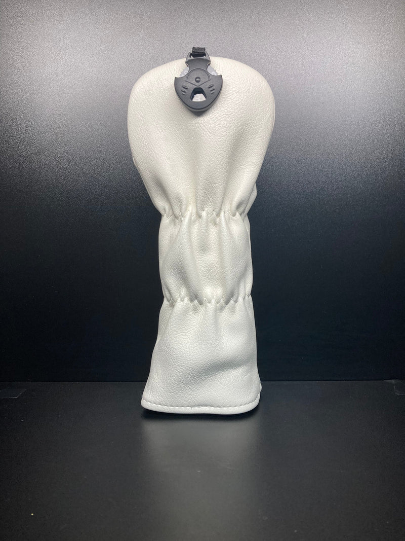 Load image into Gallery viewer, BIRDIE Headcover
